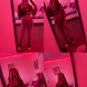 Meet your Posher, Nani